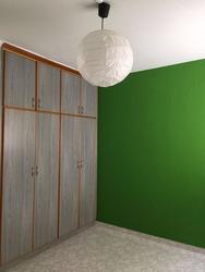 Blk 155 Hougang Street 11 (Hougang), HDB 4 Rooms #210566481